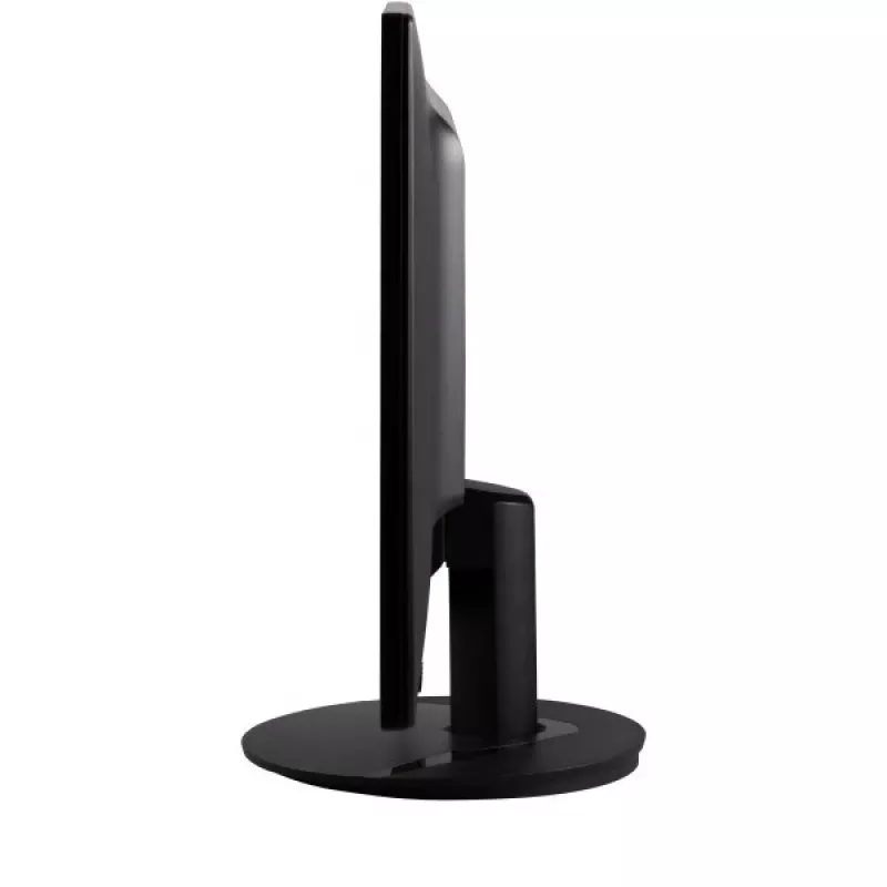 Viewsonic Value Series VA2718-SH Computer-Monitor 68,6 cm (27 Zoll) 1920 x 1080 Pixel Full HD LED Schwarz