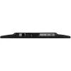 Viewsonic Value Series VA2718-SH Computer-Monitor 68,6 cm (27 Zoll) 1920 x 1080 Pixel Full HD LED Schwarz