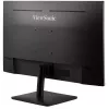 Viewsonic VA2732-h Computermonitor 68,6 cm (27 Zoll) 1920 x 1080 Pixel Full HD LED Schwarz