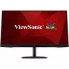 Viewsonic VA2732-h Computermonitor 68,6 cm (27 Zoll) 1920 x 1080 Pixel Full HD LED Schwarz