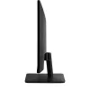 Viewsonic VA2732-h Computermonitor 68,6 cm (27 Zoll) 1920 x 1080 Pixel Full HD LED Schwarz