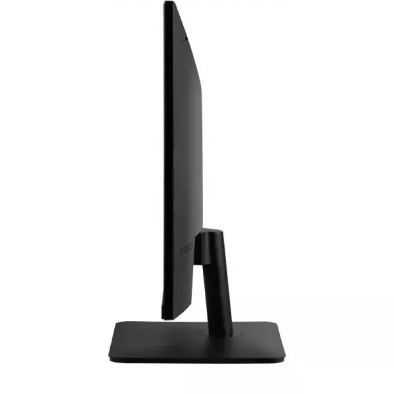 Viewsonic VA2732-h Computermonitor 68,6 cm (27 Zoll) 1920 x 1080 Pixel Full HD LED Schwarz