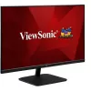 Viewsonic VA2732-h Computermonitor 68,6 cm (27 Zoll) 1920 x 1080 Pixel Full HD LED Schwarz