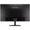 Viewsonic VA2732-h Computermonitor 68,6 cm (27 Zoll) 1920 x 1080 Pixel Full HD LED Schwarz