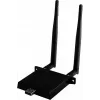 Viewsonic VB-WIFI-001 Netzwerkkarte WLAN / Bluetooth