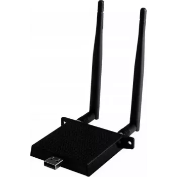 Viewsonic VB-WIFI-001 Netzwerkkarte WLAN / Bluetooth