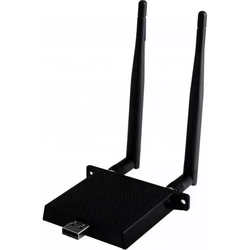 Viewsonic VB-WIFI-001 Netzwerkkarte WLAN / Bluetooth