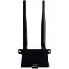 Viewsonic VB-WIFI-001 Netzwerkkarte WLAN / Bluetooth
