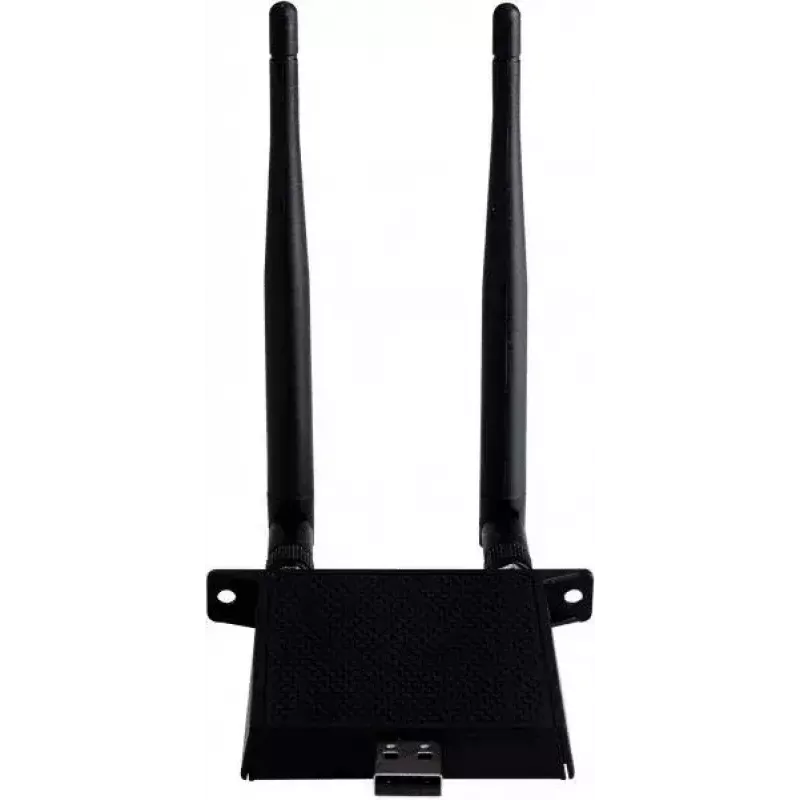 Viewsonic VB-WIFI-001 Netzwerkkarte WLAN / Bluetooth