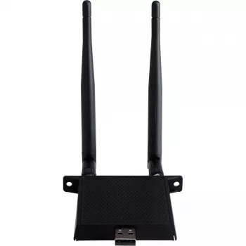 Viewsonic VB-WIFI-001 Netzwerkkarte WLAN / Bluetooth