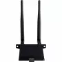 Viewsonic VB-WIFI-001 Netzwerkkarte WLAN / Bluetooth