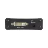 VGA-zu-DVI-Signalkonverter ATEN VC160A