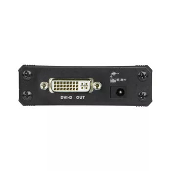 VGA-zu-DVI-Signalkonverter ATEN VC160A