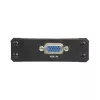 VGA-zu-DVI-Signalkonverter ATEN VC160A