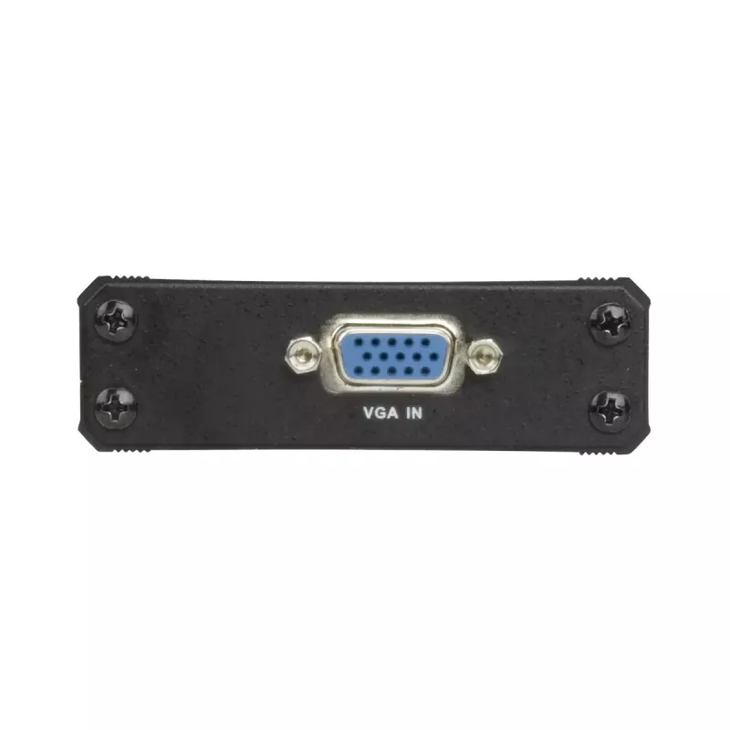 VGA-zu-DVI-Signalkonverter ATEN VC160A