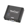 VGA-zu-DVI-Signalkonverter ATEN VC160A