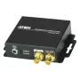 ATEN VC480 Videosignalkonverter