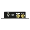 ATEN VC480 Videosignalkonverter