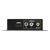 ATEN VC480 Videosignalkonverter