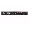 AV-Repeater ATEN VC881-AT-G 4K HDMI/DVI zu HDMI Konverter mit Audio