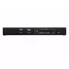 AV-Repeater ATEN VC881-AT-G 4K HDMI/DVI zu HDMI Konverter mit Audio