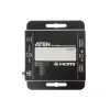 ATEN VE1821-AT-G AV-Extender AV-Sender & -Empfänger Schwarz