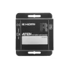 ATEN VE1821-AT-G AV-Extender AV-Sender & -Empfänger Schwarz