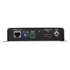 ATEN DisplayPort-/HDMI-/VGA-Umschalter mit HDBaseT-Transmitter