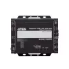ATEN DisplayPort-/HDMI-/VGA-Umschalter mit HDBaseT-Transmitter