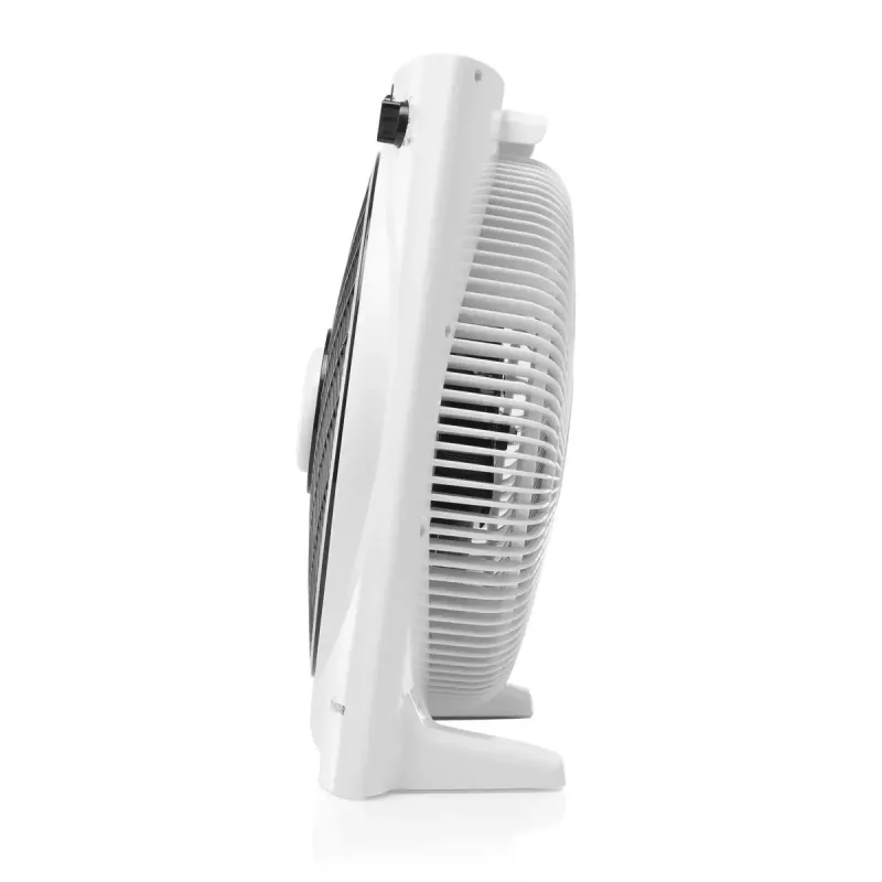 Haushalts-Ventilator mit Flügel Tristar VE-5858