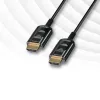 ATEN 10M True 4K HDMI 2.0 aktives optisches Kabel (True 4K@10m)