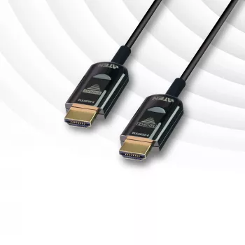 ATEN 10M True 4K HDMI 2.0 aktives optisches Kabel (True 4K@10m)