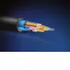 ATEN 10M True 4K HDMI 2.0 aktives optisches Kabel (True 4K@10m)