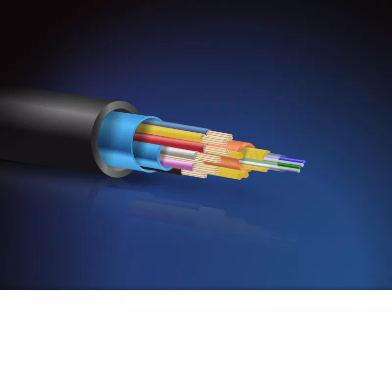 ATEN 10M True 4K HDMI 2.0 aktives optisches Kabel (True 4K@10m)