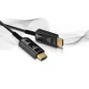 ATEN 10M True 4K HDMI 2.0 aktives optisches Kabel (True 4K@10m)