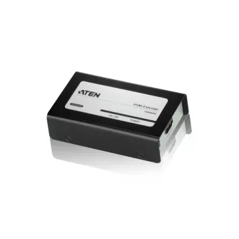 AV-Receiver ATEN VE800AR-AT-G
