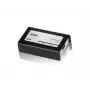 AV-Receiver ATEN VE800AR-AT-G