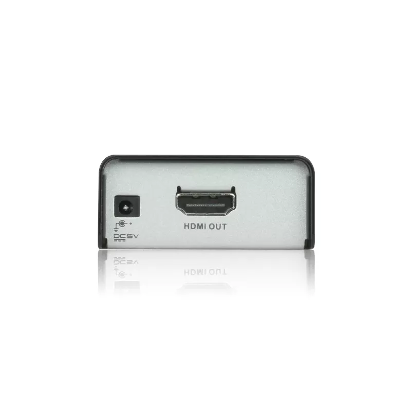 AV-Receiver ATEN VE800AR-AT-G