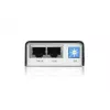 AV-Receiver ATEN VE800AR-AT-G