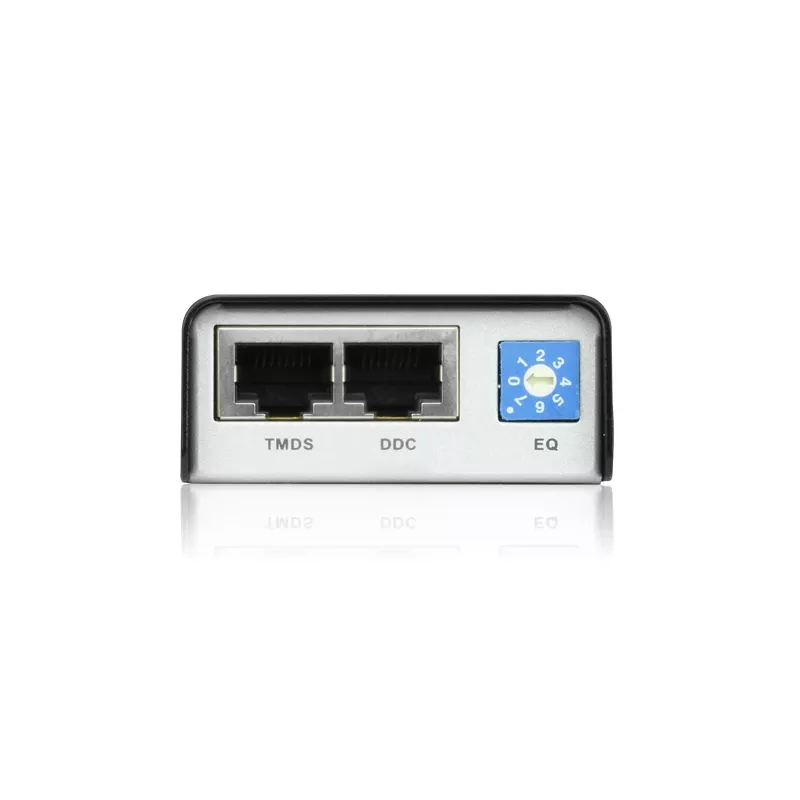 AV-Receiver ATEN VE800AR-AT-G