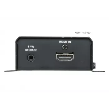 ATEN HDMI HDBaseT-Lite (Class B) Transmitter (70m)