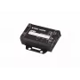 ATEN HDMI HDBaseT Small Factor Receiver