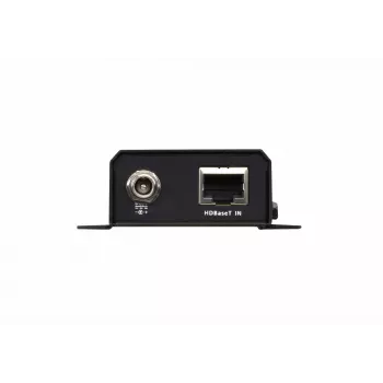 ATEN HDMI HDBaseT Small Factor Receiver