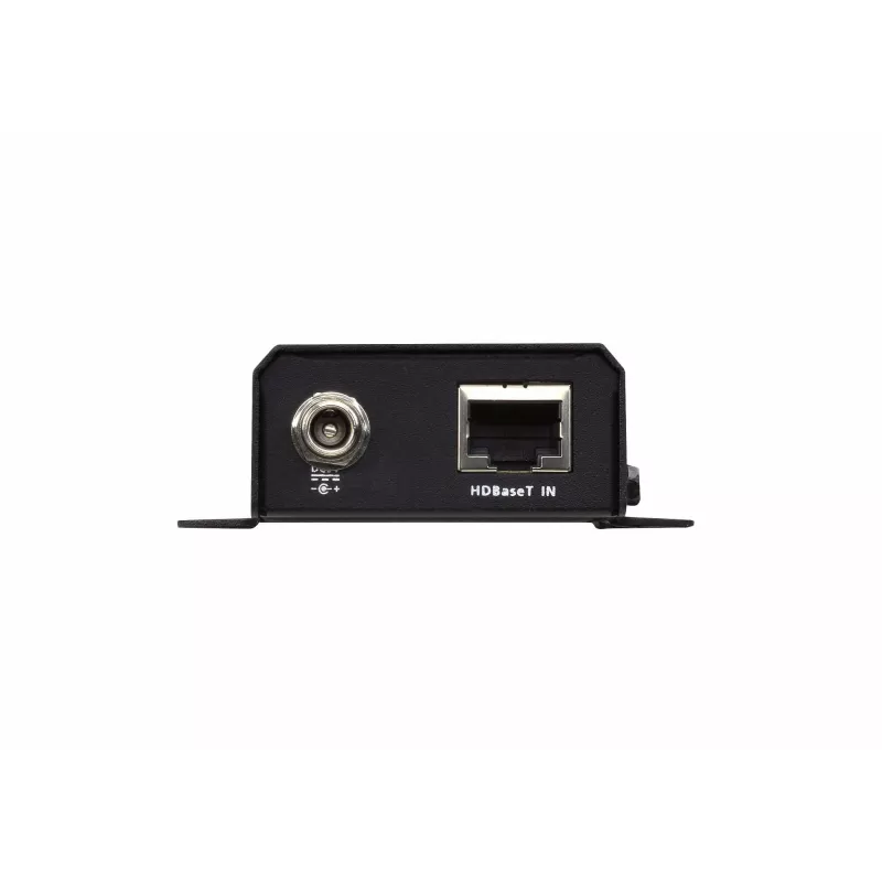 ATEN HDMI HDBaseT Small Factor Receiver