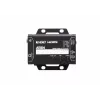 ATEN HDMI HDBaseT Small Factor Receiver