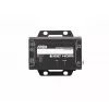 AV-Transmitter ATEN VE811T