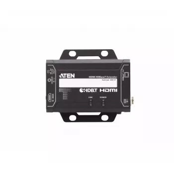 AV-Transmitter ATEN VE811T