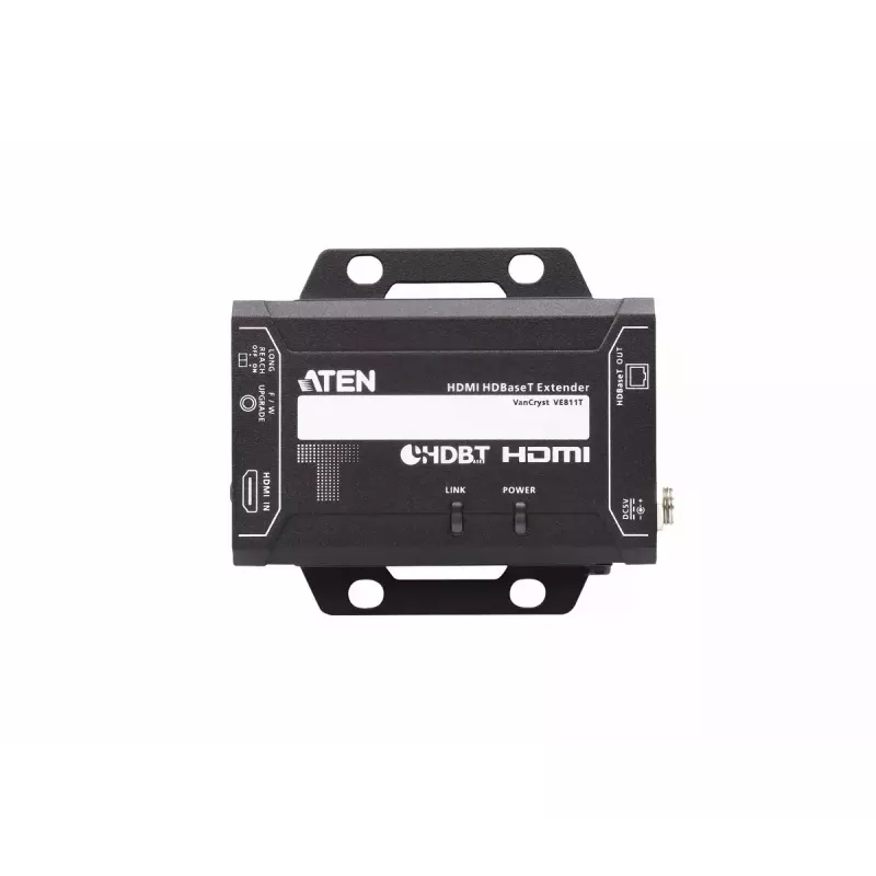 AV-Transmitter ATEN VE811T