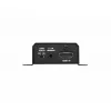 AV-Transmitter ATEN VE811T