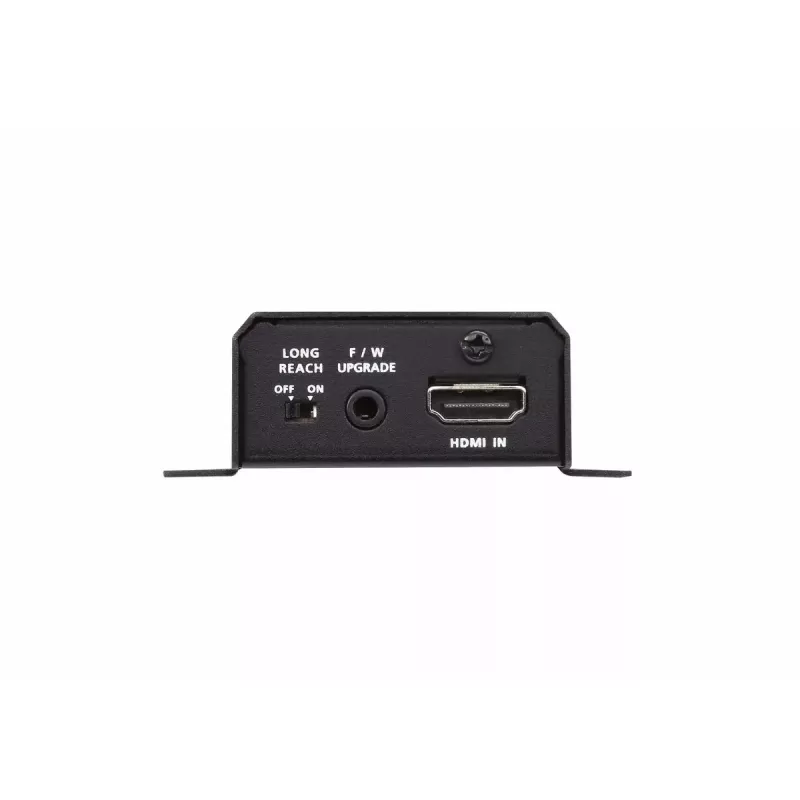 AV-Transmitter ATEN VE811T